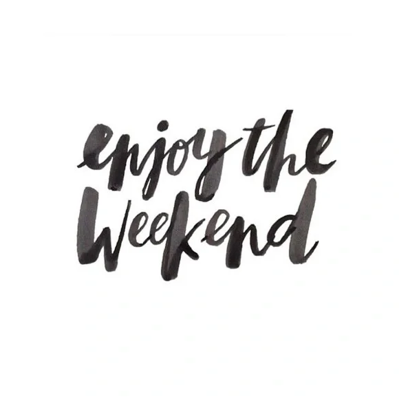 One mystery pick - Picture 11 of 14